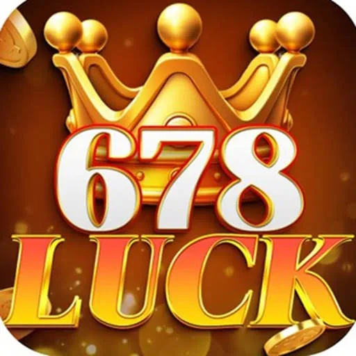 678LUCK - Game Domino Seru dan Menantang