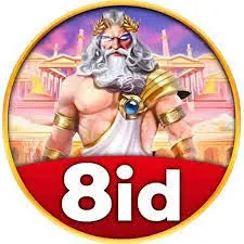 8ID - Petualangan Epik di Dunia MMORPG