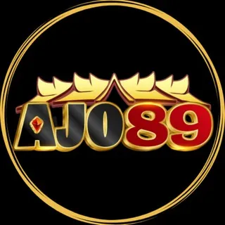 AJO89 - Permainan Musik Seru untuk Semua Penggemar Musik