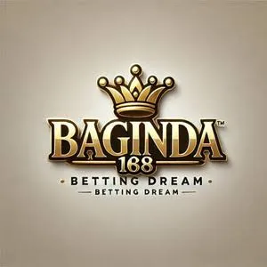 BAGINTA168 - Permainan Memancing Seru dan Menarik