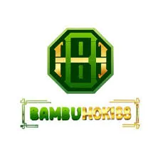 BANBUHOKI88 - Aplikasi Utility Terbaik untuk Kebutuhan Anda