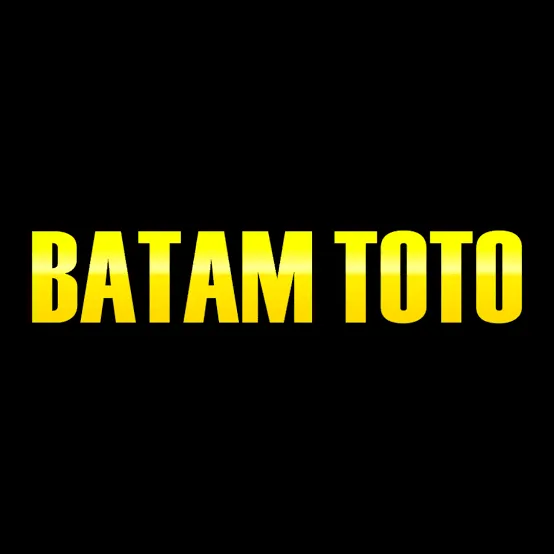BATAMTOTO - Permainan Strategi Terbaik untuk Penggemar SLG