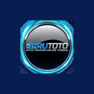 BIRUTOTO - Aplikasi Sportsbook Terbaik untuk Pecinta Taruhan