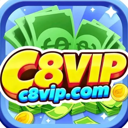 C8VIP - Petualangan Seru Menanti Anda