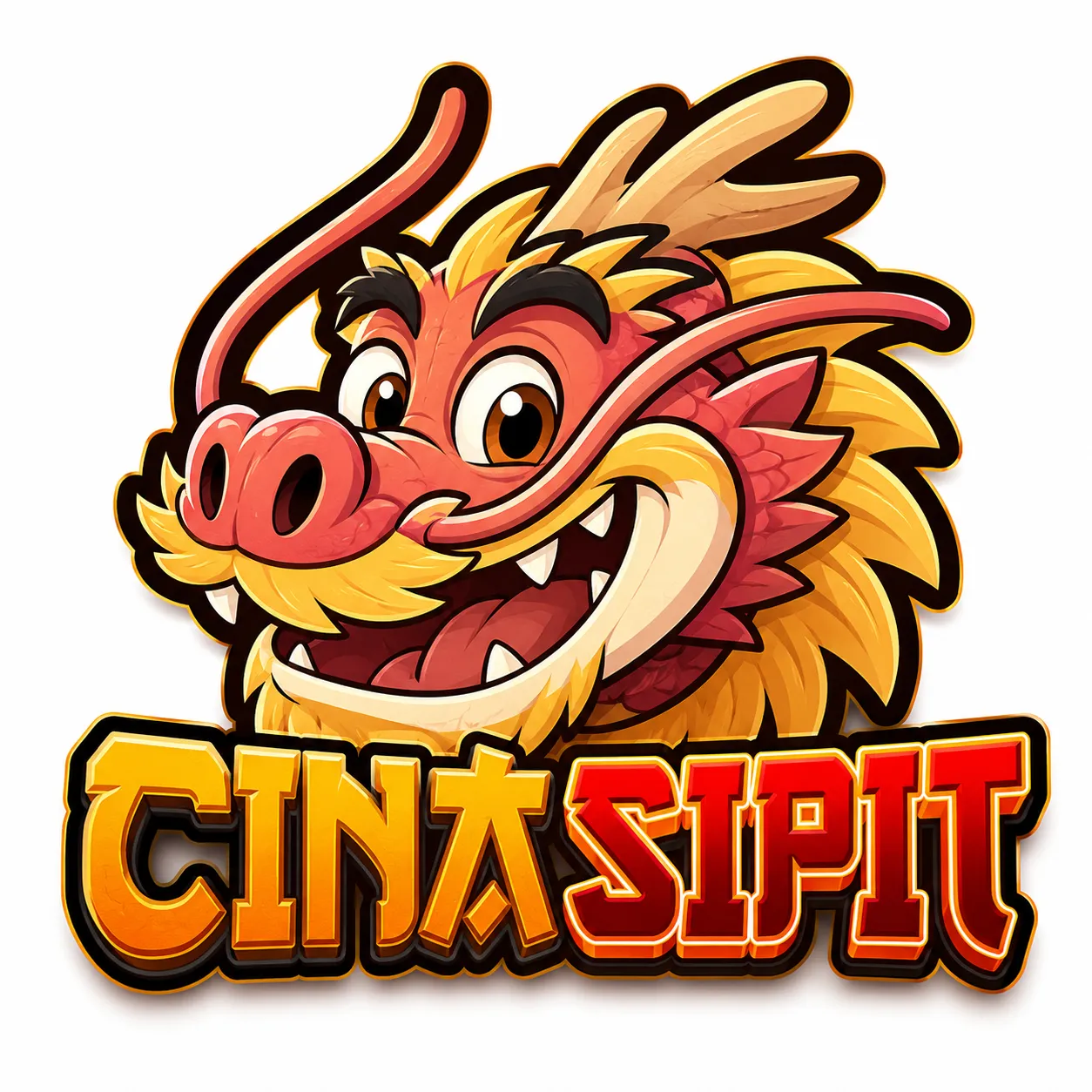 CINASIPIT - Game Sepak Bola Seru untuk Penggemar