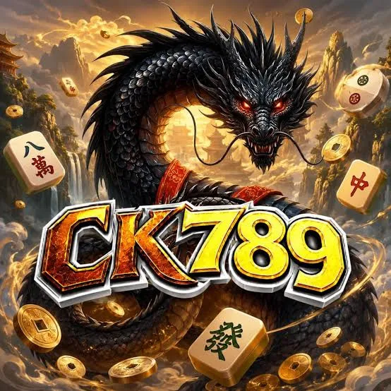 CK789 - Game Olahraga Terbaik untuk Penggemar Olahraga
