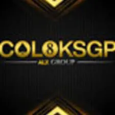 COLOKSGP - Permainan Musik Seru untuk Semua Usia