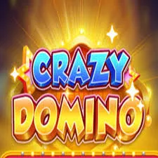 CRAZYDOMINO - Simulasi Seru Permainan Domino Taktis