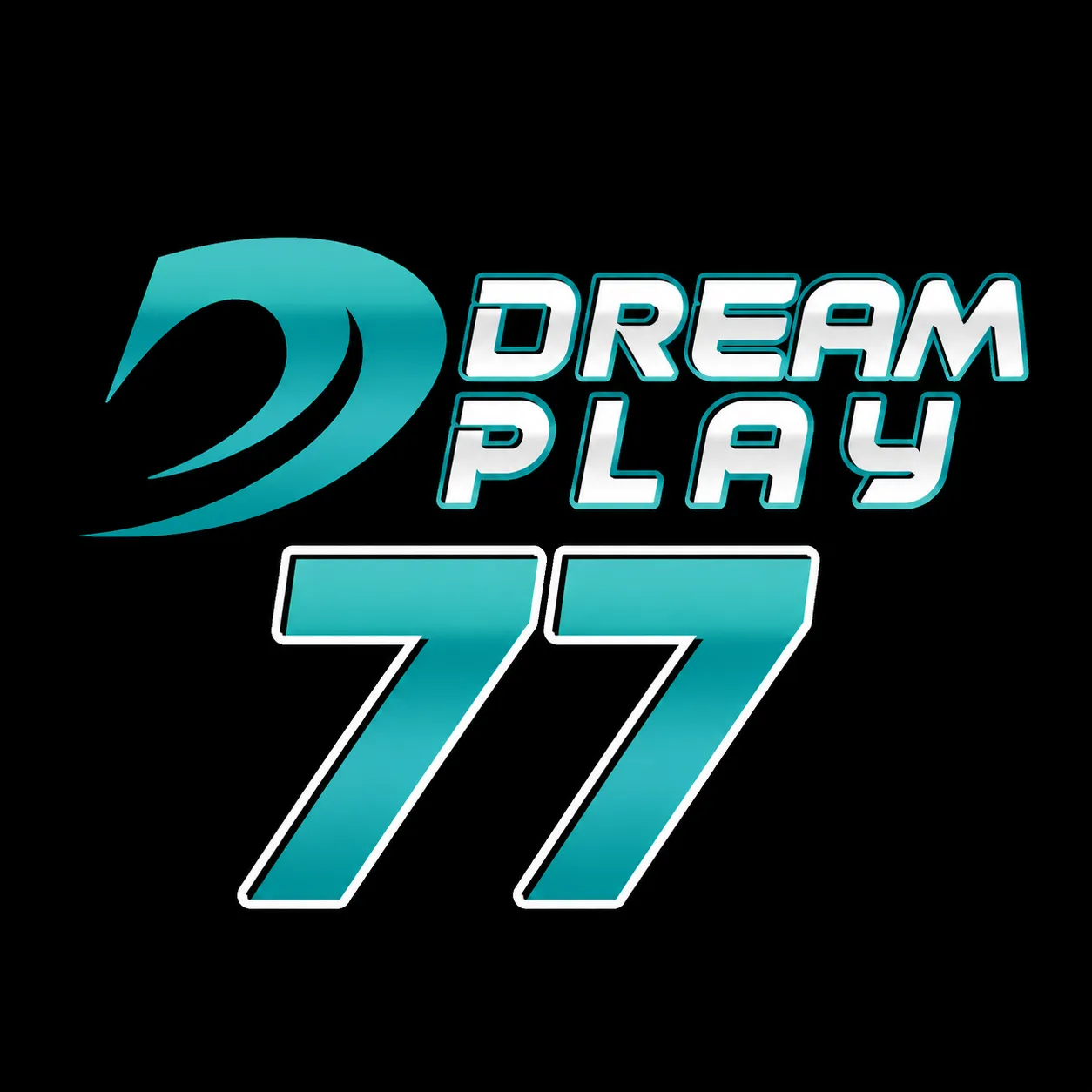 DREAMPLAY77 - Game FPS Terbaik untuk Pengalaman Menembak yang Seru