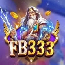 FB333 - Permainan Bingo Seru dan Menyenangkan