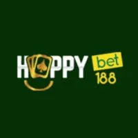 HAPPYBET188 - Permainan Tycoon Yang Menguntungkan