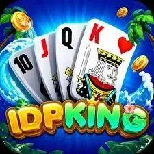 IDPKING - Game Balap Motor Terbaik