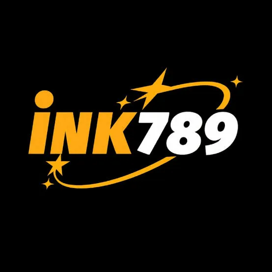 INK789 - Aplikasi Sportsbook Terpercaya untuk Penggemar Olahraga