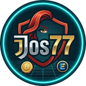 JOS77 - Aplikasi Utility Terbaik untuk Kebutuhan Anda