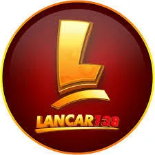 LANCAR138 - Permainan Idle yang Menyenangkan