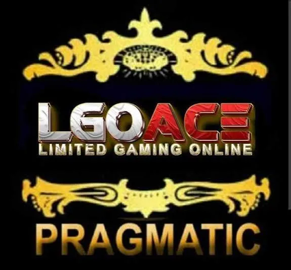 LGOACE - Game Memancing Terbaik untuk Pecinta Fishing