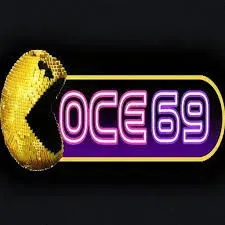 OCE69 - Perang Aksi yang Mendebarkan