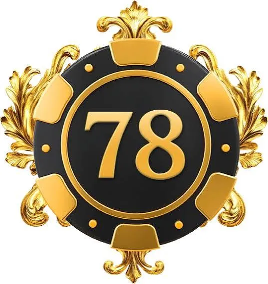 ORA78 - Kengerian yang Tak Terbayangkan