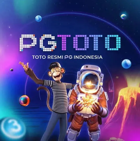 PGTOTO - Simulasi Kehidupan yang Menarik dan Menghibur