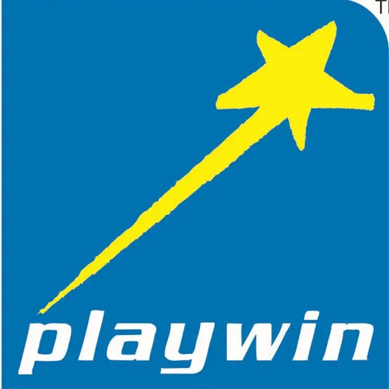 PLAYWIN - Game Domino Seru dan Menyenangkan