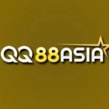 QQ88ASIA - Permainan Mahjong Seru untuk Semua