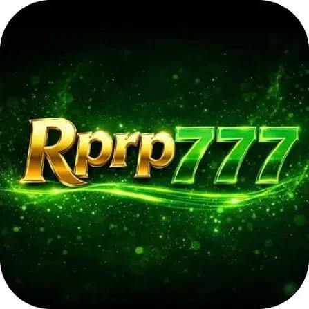 RPRP777 - Game Gaple Terbaik untuk Penggemar Kartu