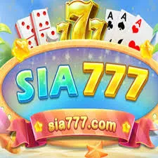 SIA777 - Temukan Keseruan dalam Permainan Match-3