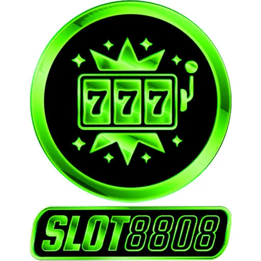 SLOT8808 - Permainan Strategi Menarik untuk Semua Penggemar