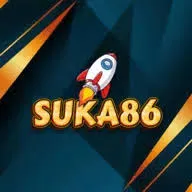 SUKA86 - Game RPG Petualangan Epik