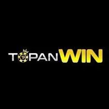 TOPANWIN - Simulasi Menarik untuk Pengalaman Bermain yang Mendalam