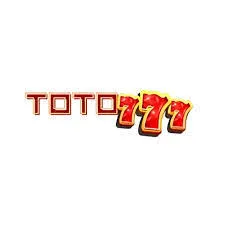 TOTO777 - Game Puzzle Menyenangkan untuk Semua Usia