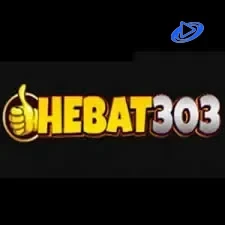 hebat303 Hub Unduhan